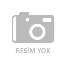 Tanıtım Videoları